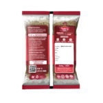 Ajwain (Carom Seeds) – Aadey Foods