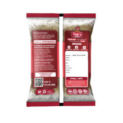 Ajwain (Carom Seeds) – Aadey Foods