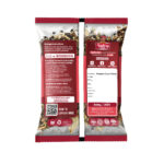 Akho Garam Masala – Aadey Foods
