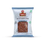 Naag Kesar (Mesua ferrea)– Aadey Foods