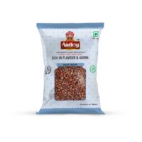 Naag Kesar (Mesua ferrea)– Aadey Foods