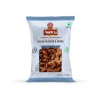 Imli (Tamrind) - Aadey Foods