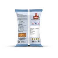 2-min Methi (Fenugreek Seeds) β Aadey Foods