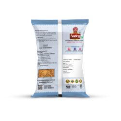 2-min Methi (Fenugreek Seeds) β Aadey Foods