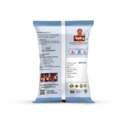 Rose Petal (Dried) – Aadey Foods