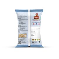 Chana Daliyan - Aadey Foods