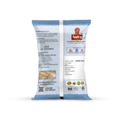 Chana Daliyan - Aadey Foods