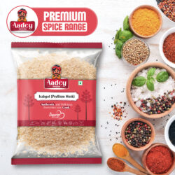 Isabgol (Psyllium Husk) - Aadey Foods