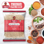 White Mari (White Pepper)– Aadey Foods