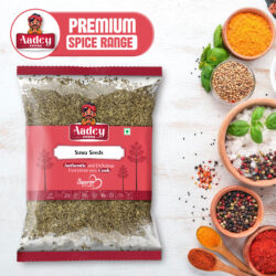 Suwa (Dil Seeds) – Aadey Foods