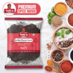 Rai Big (Black Mustard Big) – Aadey Foods
