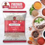 Natural Til (Sesame Seeds) – Aadey Foods