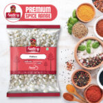 Makhana (Foxnuts) – Aadey Foods