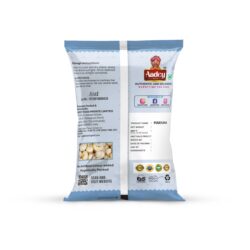 Makhana (Foxnuts) – Aadey Foods