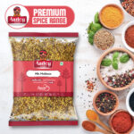 3 Mix Mukhvas (Mouth Freshener)β Aadey Foods