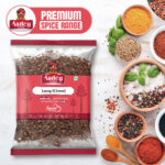 Laving (Laung | Clove) – Aadey Foods