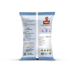 Kopra Chin (Crushed Coconut) – Aadey Foods