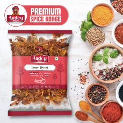 Javantri (Mace) – Aadey Foods