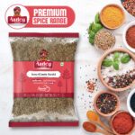 Jeera (Cumin) – Aadey Foods