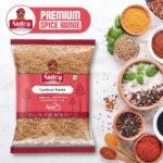 Ganthoda (peepramul)– Aadey Foods