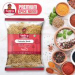 Dhaniya Whole – Aadey Foods
