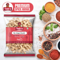 Dry Ginger (Adrak)  – Aadey Foods