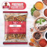 Cassia Taj (Dalchini)– Aadey Foods