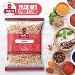 Charoli (Chironji) – Aadey Foods
