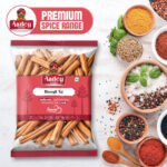 Bhungli Taj (True Cinnamon) – Aadey Foods