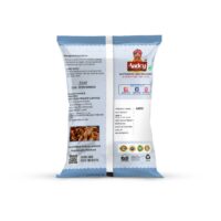 Imli (Tamrind) - Aadey Foods