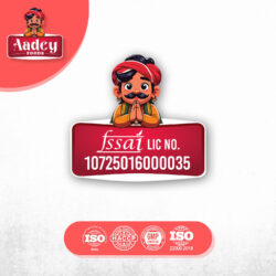 Rai Kuriya (Crushed seeds) – Aadey Foods
