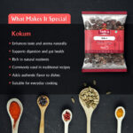 Kokum (Lonavala) – Aadey Foods