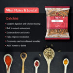 Cassia Taj (Dalchini)– Aadey Foods