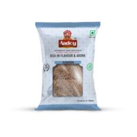 Ajwain (Carom Seeds) – Aadey Foods