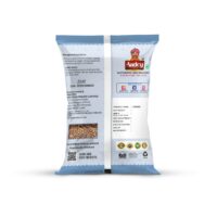 Ajwain (Carom Seeds) – Aadey Foods
