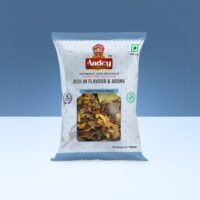 Akho Garam Masala – Aadey Foods
