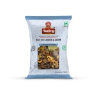 Akho Garam Masala – Aadey Foods