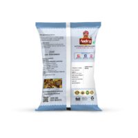 Akho Garam Masala – Aadey Foods