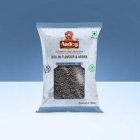 Rai Big (Black Mustard Big) – Aadey Foods