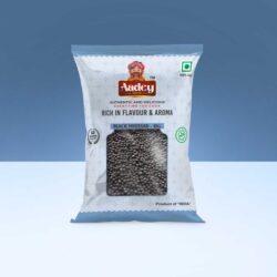 Rai Big (Black Mustard Big) – Aadey Foods