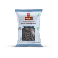 Rai Big (Black Mustard Big) – Aadey Foods