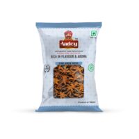 Badiyan (Star Anise) – Aadey Foods