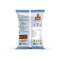 Badiyan (Star Anise) – Aadey Foods