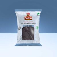 Basil Seeds (Sabza) – Aadey Foods