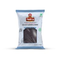 Basil Seeds (Sabza) – Aadey Foods