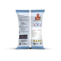 Basil Seeds (Sabza) – Aadey Foods