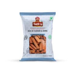 Bhungli Taj (True Cinnamon) – Aadey Foods