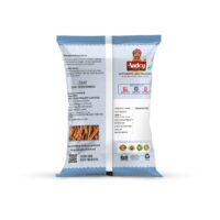 Bhungli Taj (True Cinnamon) – Aadey Foods