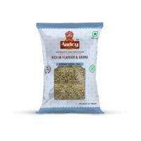 Variyali Big (Saunf) – Aadey Foods