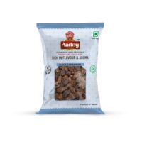 Black Elcha (Black Cardamom) – Aadey Foods